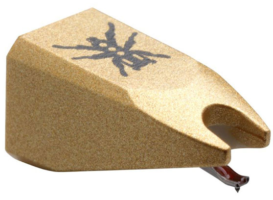 Stylus Q.Bert Anniversary - cecha  1